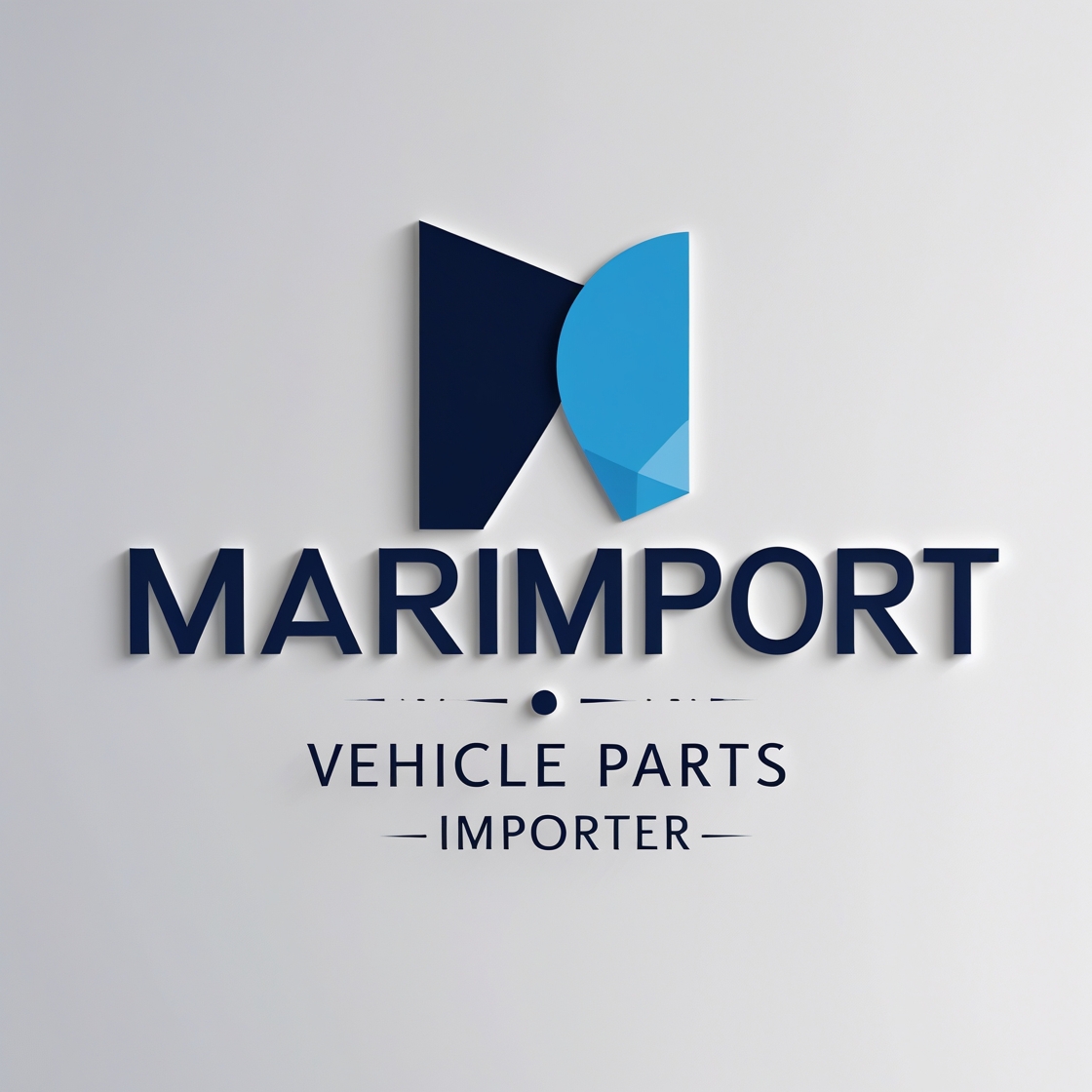 Imagen MarImport